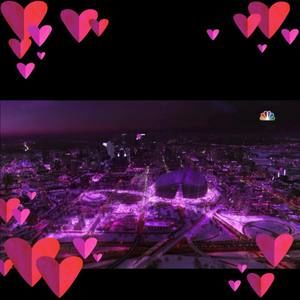 Meet your Posher, Laurie